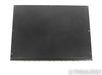 Rives Audio PARC Parametric Adaptive Room Compensation; Low Frequency Attenuator