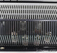 PrimaLuna ProLogue Three Stereo Tube Preamplifier; ProLogue-3