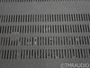 Anthem MRX 700 7.1 Channel Home Theater Receiver
