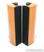 B&W Nautilus 804 Floorstanding Speakers