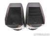 Focal Electra 1008 Be II Bookshelf Speakers