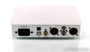 SMSL SU-8 V2 DAC; D/A Converter; SU8V2; Remote