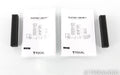 Focal Electra 1008 Be II Bookshelf Speakers
