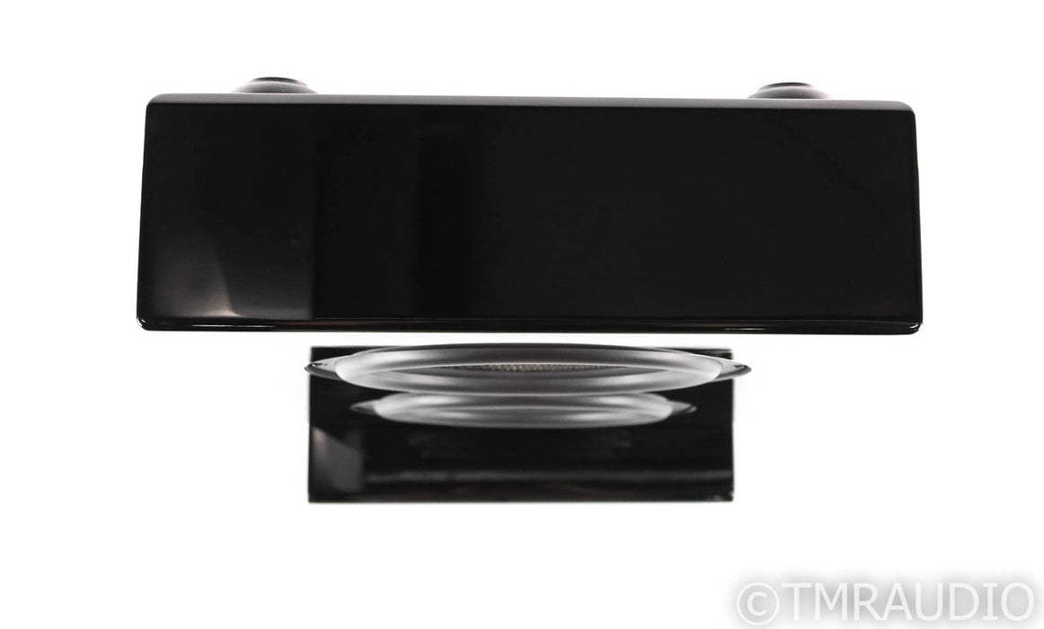 Totem Tribe Dual 8" Subwoofer