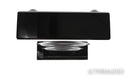 Totem Tribe Dual 8" Subwoofer