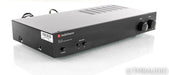 AudioSource Amp 100 Stereo Power Amplifier