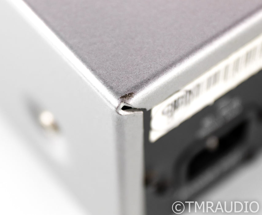 Arcam FMJ P1 Mono Power Amplifier