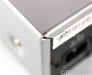 Arcam FMJ P1 Mono Power Amplifier