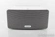Sonos Play:3 Wireless Network Speaker