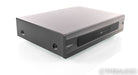 Oppo BDP-95 Universal Blu-Ray Player; BDP95; Remote