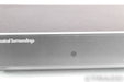 Musical Surroundings Phonomena II MM / MC Phono Preamplifier