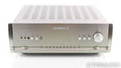 Parasound Halo 2.1 Channel Integrated Amplifier; Remote; MM / MC Phono