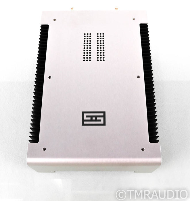 Schiit Vidar Stereo Power Amplifier