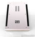Schiit Vidar Stereo Power Amplifier