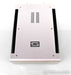 Schiit Vidar Stereo Power Amplifier