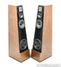 Vandersteen Treo Floorstanding Speakers