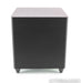 Syzygy SLF820 8" Powered Subwoofer; Black; SLF-820; Wireless
