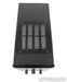 Monoprice Monolith Tube Headphone Amplifier; w/ ESS Sabre DAC