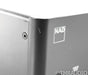 NAD C 268 Stereo Power Amplifier; C268