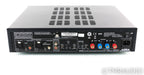 NAD C 268 Stereo Power Amplifier; C268