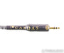 Cardas Clear Headphone Cables; 3m Pair for Sennheiser HD800