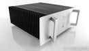 Vincent SP-331 Stereo Power Amplifier; SP331