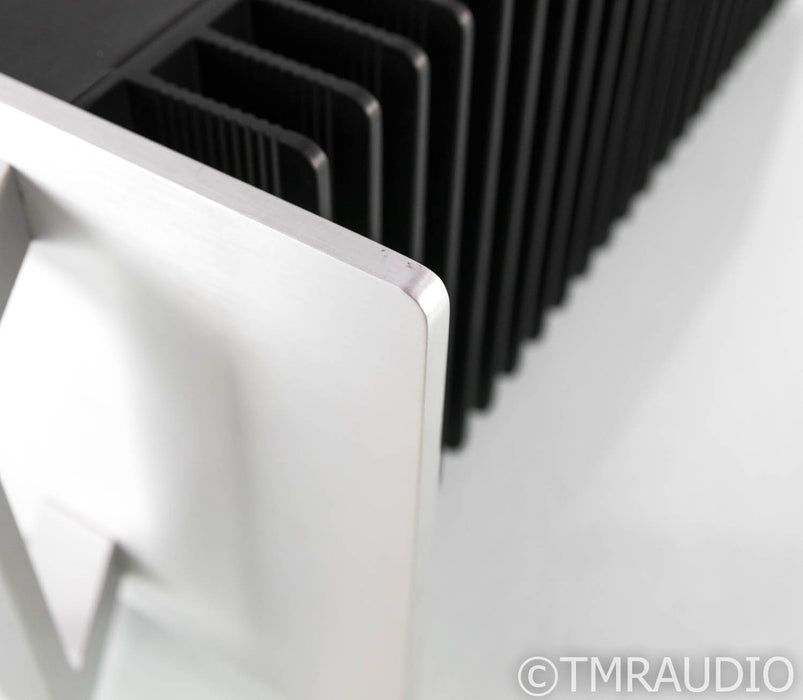 Vincent SP-331 Stereo Power Amplifier; SP331