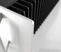 Vincent SP-331 Stereo Power Amplifier; SP331