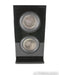 Totem Tribe Dual 8" Subwoofer