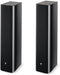 Focal Chorus 716 Floorstanding Speakers
