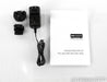 Pro-Ject DAC Box DS2 Ultra DAC; D/A Converter; Black