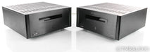 Emotiva XPA-1 Gen 2 Mono Power Amplifier