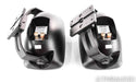 Jamo I/O 1A2 On-Wall Indoor / Outdoor Speakers