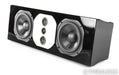 McIntosh LCR80 Center Channel Speaker; LCR-80