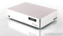 SMSL SU-8 V2 DAC; D/A Converter; SU8V2; Remote