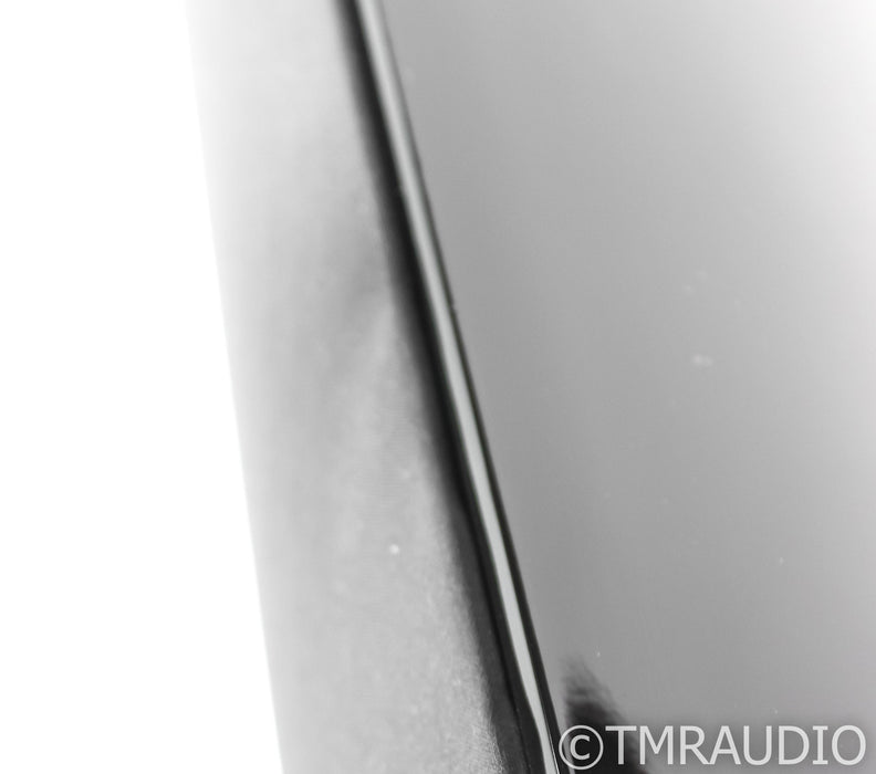 Definitive Technology ProCenter 2000 Center Channel Speaker; Pro Center