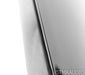Definitive Technology ProCenter 2000 Center Channel Speaker; Pro Center