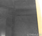 Focal Electra SW1000Be 13" Powered Subwoofer; SW-1000 Be