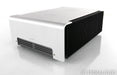 Schiit Vidar Stereo Power Amplifier