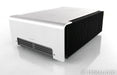 Schiit Vidar Stereo Power Amplifier