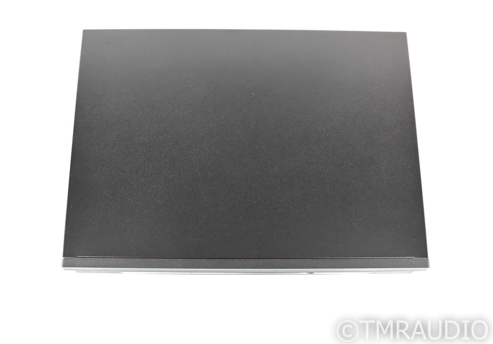 Oppo BDP-95 Universal Blu-Ray Player; BDP95; Remote