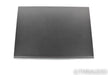 Oppo BDP-95 Universal Blu-Ray Player; BDP95; Remote