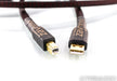 Zavfino 1877 Phono Majestic PC-OCC USB Cable; 3m Digital Interconnect