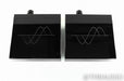 Merrill Audio Thor Mono Power Amplifier