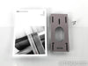 B&W FPM5 On-Wall Speaker; FPM-5; Single
