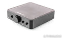 JDS Labs Atom Amp Headphone Amplifier