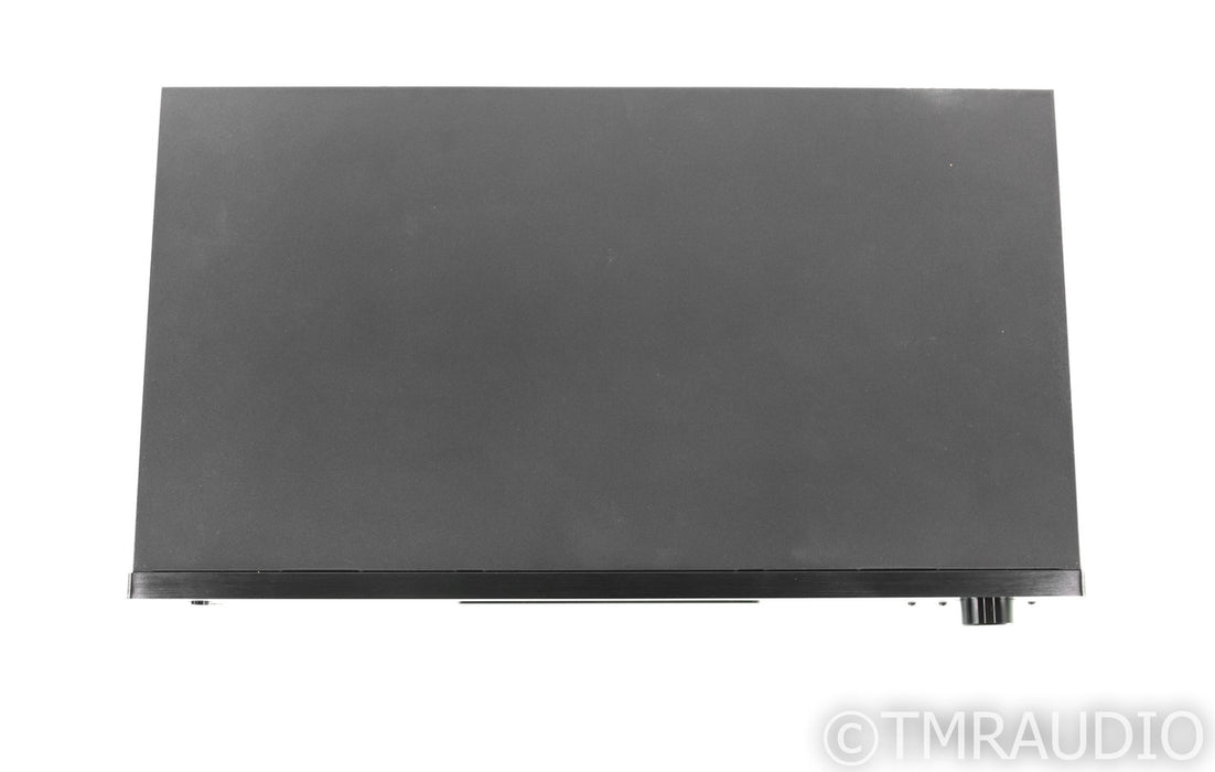 Outlaw Audio 975 7.1 Channel Home Theater Processor; Remote; HDMI; AM / FM Tuner