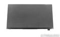 Outlaw Audio 975 7.1 Channel Home Theater Processor; Remote; HDMI; AM / FM Tuner