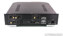 Classe CDP-102 CD Player; CDP102; Remote