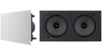 Sonance VP62LCR In-Wall LCR Speakers